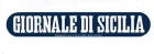 www.cimosicilia.org