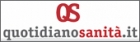 www.cimosicilia.org