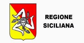 RETE OSPEDALIERA 2018 - Delibera Giunta Regionale - www.cimosicilia.org