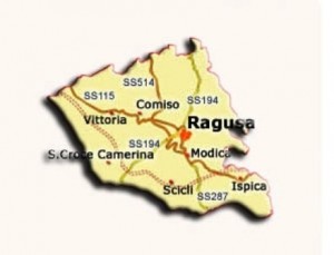 CIMO RAGUSA - www.cimosicilia.org