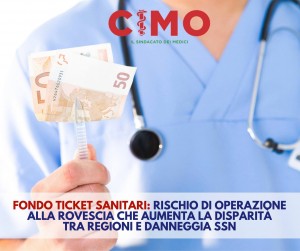 COM. STAMPA CIMO NAZIONALE 23 APRILE 2018 - www.cimosicilia.org