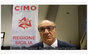 CIMO: E' ANCORA LA SICILIA DEI GATTOPARDI - www.cimosicilia.org