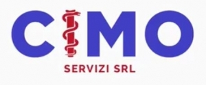 CIMO SERVIZI - www.cimosicilia.org