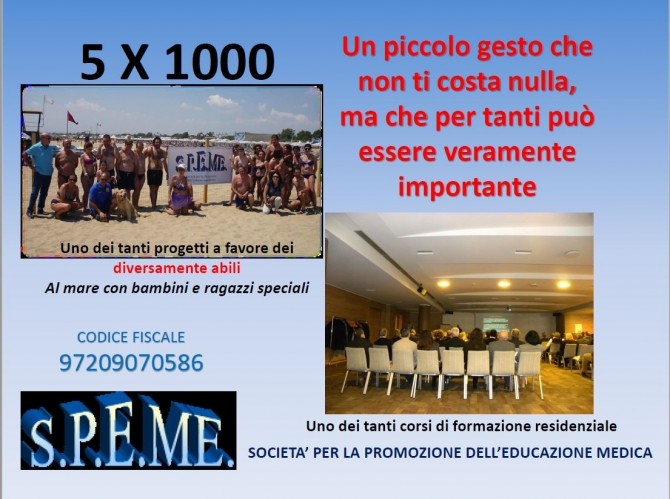  - www.cimosicilia.org